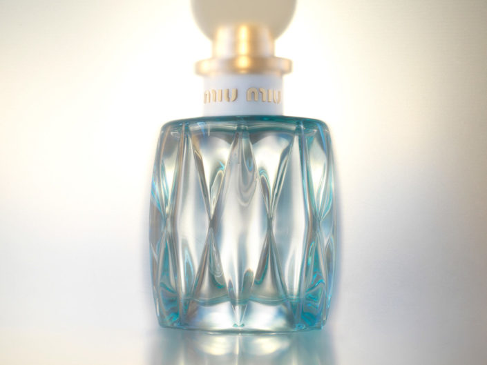 Cosmetics